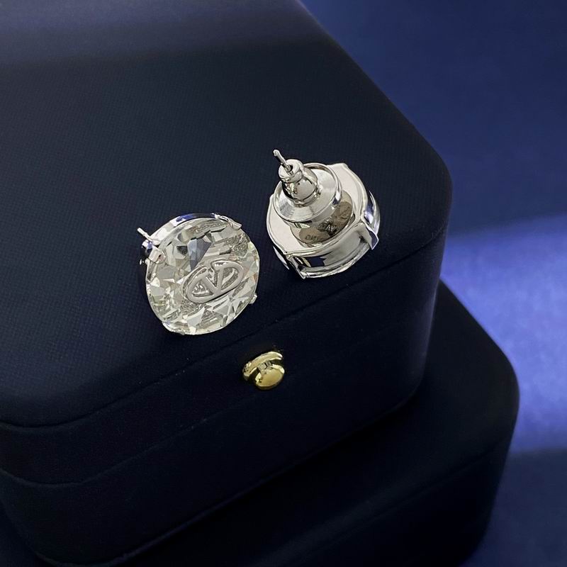 Valentino earring 06lyx165 (4)